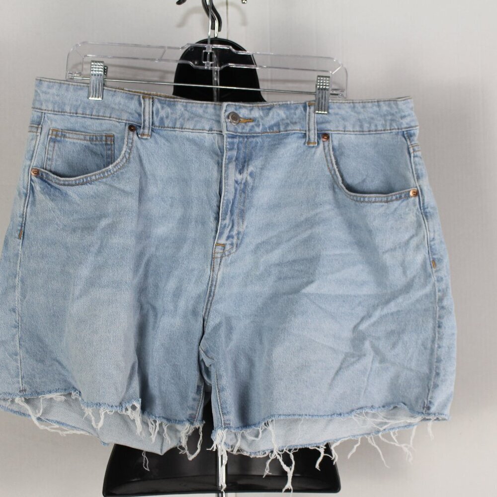 H&M